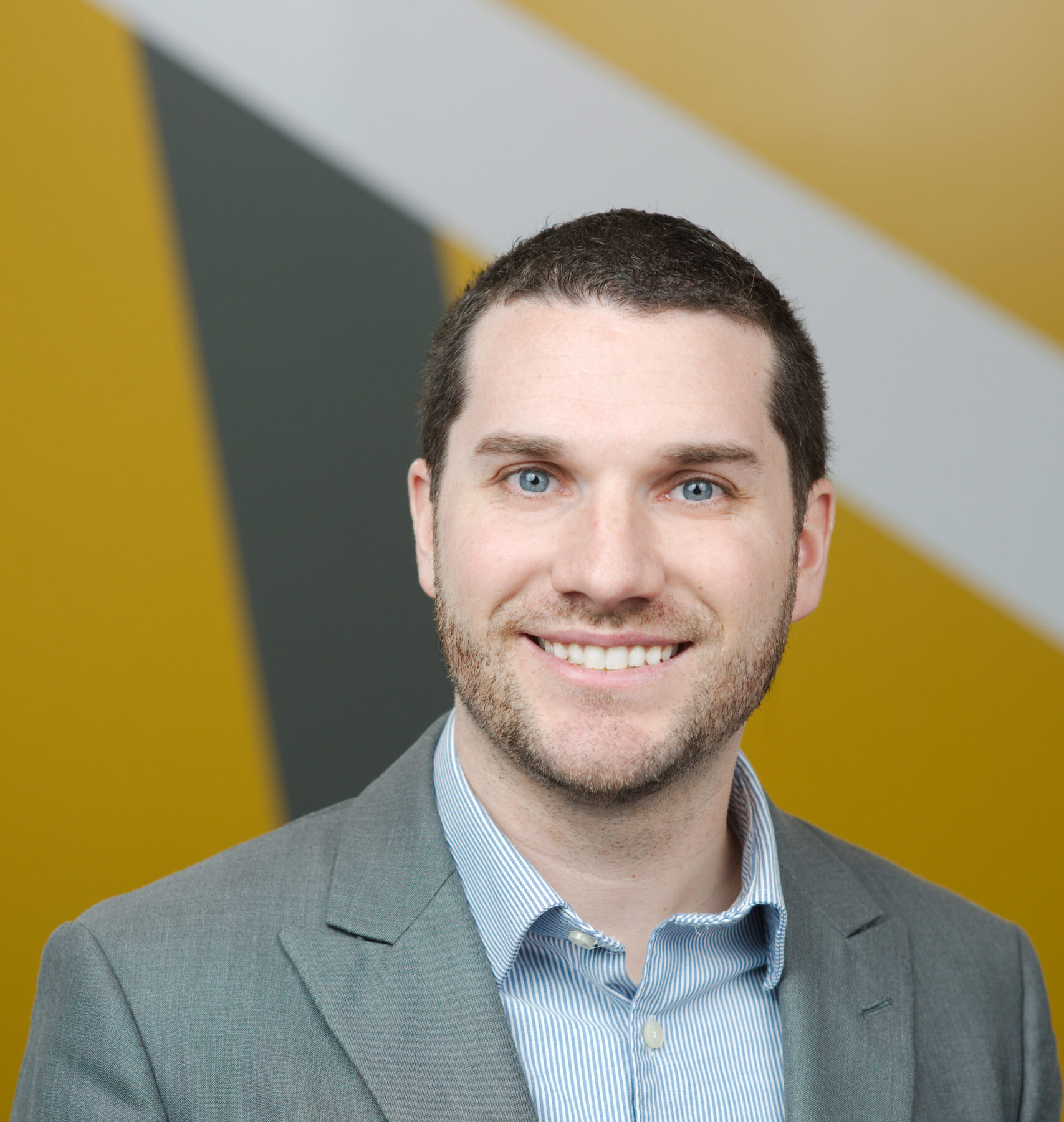 Vanessa Emetophobia success