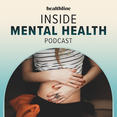 Podcast: Inside Mental Health